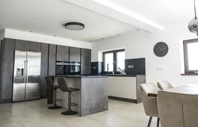 Haus kaufen in Braunau am Inn – 156 m², € 515.000 – Bild 6 von 28