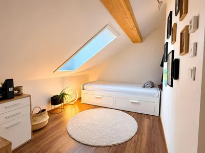 Haus kaufen in Braunau am Inn – 156 m², € 515.000 – Bild 26 von 28