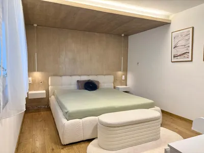 Haus kaufen in Braunau am Inn – 156 m², € 515.000 – Bild 14 von 28