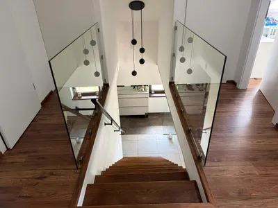 Haus kaufen in Braunau am Inn – 156 m², € 515.000 – Bild 21 von 28