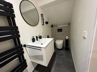Haus kaufen in Braunau am Inn – 156 m², € 515.000 – Bild 24 von 28