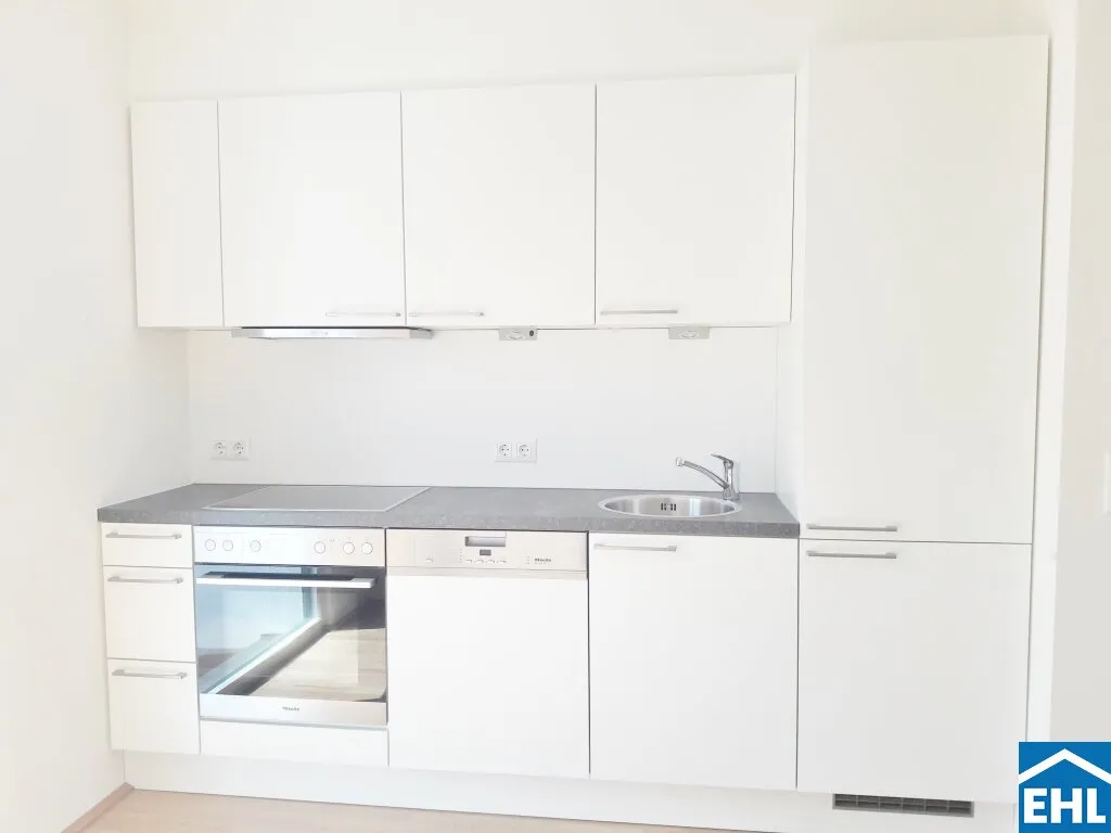Wohnung – Wien - Ansicht 3