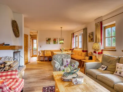9-Zimmer-Haus kaufen in Kufstein – 305 m², € 2.200.000 – Bild 6 von 8