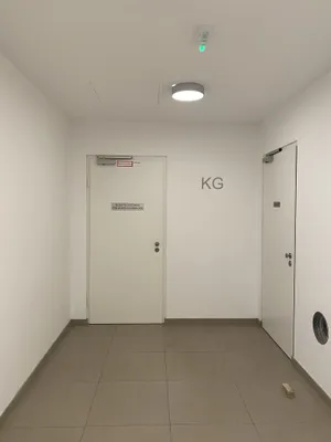 2-Zimmer-Wohnung kaufen in Wien – 54,83 m², € 373.230 – Bild 21 von 27