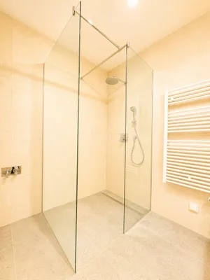 2-Zimmer-Wohnung kaufen in Wien – 54,83 m², € 373.230 – Bild 9 von 27