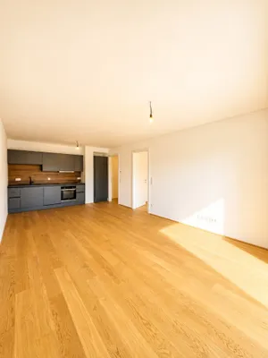 2-Zimmer-Wohnung kaufen in Wien – 54,83 m², € 373.230 – Bild 5 von 27