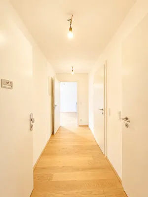 2-Zimmer-Wohnung kaufen in Wien – 54,83 m², € 373.230 – Bild 3 von 27