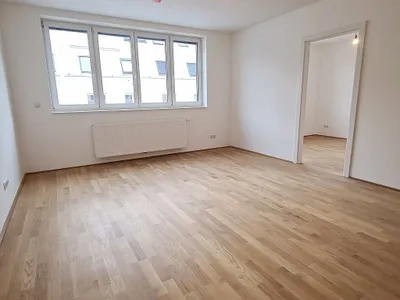 Wohnung zur Miete in 1200 Wien Brigittenau