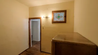 3-Zimmer-Wohnung mieten in Sankt Veit an der Glan – 132 m², € 1.000 – Bild 16 von 24
