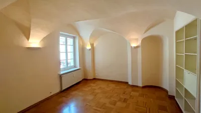 3-Zimmer-Wohnung mieten in Sankt Veit an der Glan – 132 m², € 1.000 – Bild 4 von 24
