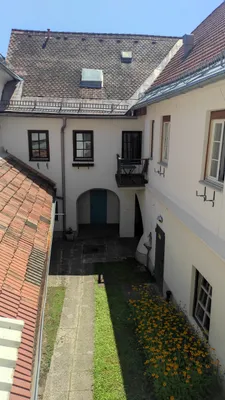 3-Zimmer-Wohnung mieten in Sankt Veit an der Glan – 132 m², € 1.000 – Bild 18 von 24