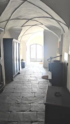 3-Zimmer-Wohnung mieten in Sankt Veit an der Glan – 132 m², € 1.000 – Bild 20 von 24