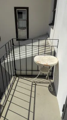 3-Zimmer-Wohnung mieten in Sankt Veit an der Glan – 132 m², € 1.000 – Bild 17 von 24