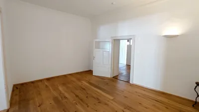 3-Zimmer-Wohnung mieten in Sankt Veit an der Glan – 132 m², € 1.000 – Bild 12 von 24