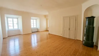 3-Zimmer-Wohnung mieten in Sankt Veit an der Glan – 132 m², € 1.000 – Bild 2 von 24