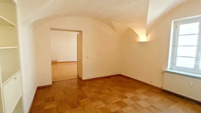 3-Zimmer-Wohnung mieten in Sankt Veit an der Glan – 132 m², € 1.000 – Bild 5 von 24