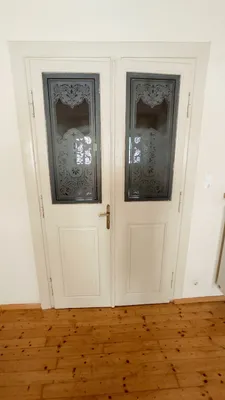 3-Zimmer-Wohnung mieten in Sankt Veit an der Glan – 132 m², € 1.000 – Bild 11 von 24