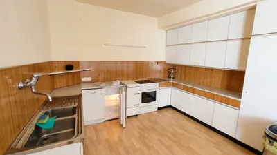 3-Zimmer-Wohnung mieten in Sankt Veit an der Glan – 132 m², € 1.000 – Bild 8 von 24