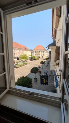 3-Zimmer-Wohnung mieten in Sankt Veit an der Glan – 132 m², € 1.000 – Bild 21 von 24