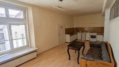 3-Zimmer-Wohnung mieten in Sankt Veit an der Glan – 132 m², € 1.000 – Bild 7 von 24