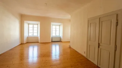 3-Zimmer-Wohnung mieten in Sankt Veit an der Glan – 132 m², € 1.000