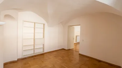 3-Zimmer-Wohnung mieten in Sankt Veit an der Glan – 132 m², € 1.000 – Bild 6 von 24
