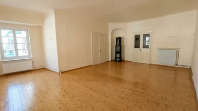 3-Zimmer-Wohnung mieten in Sankt Veit an der Glan – 132 m², € 1.000 – Bild 3 von 24