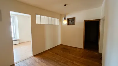 3-Zimmer-Wohnung mieten in Sankt Veit an der Glan – 132 m², € 1.000 – Bild 15 von 24