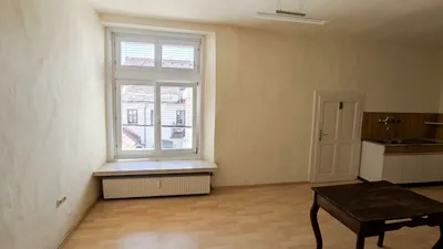 3-Zimmer-Wohnung mieten in Sankt Veit an der Glan – 132 m², € 1.000 – Bild 9 von 24