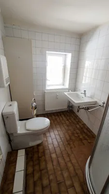 3-Zimmer-Wohnung mieten in Sankt Veit an der Glan – 132 m², € 1.000 – Bild 14 von 24