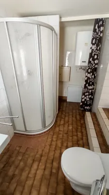 3-Zimmer-Wohnung mieten in Sankt Veit an der Glan – 132 m², € 1.000 – Bild 13 von 24