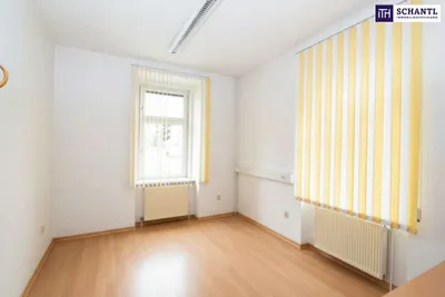 Gewerbeimmobilie kaufen in Leoben – 166 m², € 240.000 – Bild 2 von 21