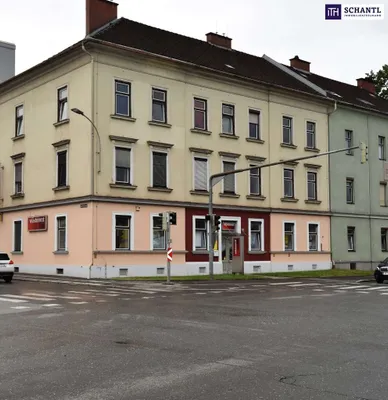Gewerbeimmobilie kaufen in Leoben – 166 m², € 240.000 – Bild 5 von 21
