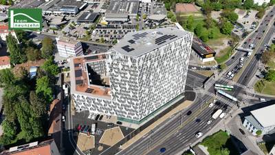 Etage 4/Top 4.05
