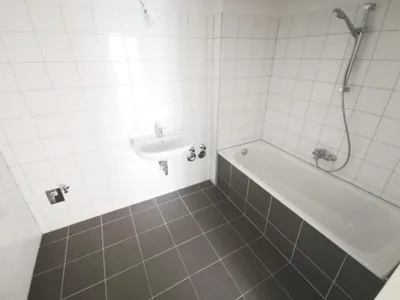 2-Zimmer-Wohnung mieten in Neunkirchen – 57,07 m², € 770 – Bild 6 von 12