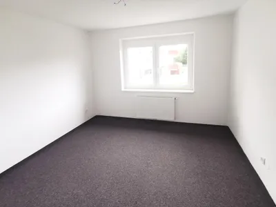 2-Zimmer-Wohnung mieten in Neunkirchen – 57,07 m², € 770 – Bild 5 von 12