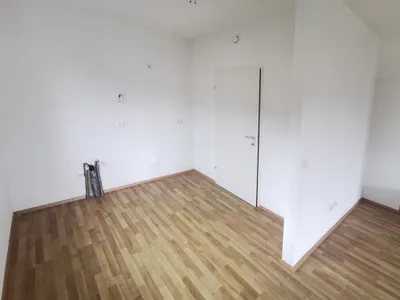 2-Zimmer-Wohnung mieten in Neunkirchen – 57,07 m², € 770 – Bild 3 von 12