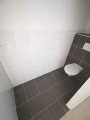 2-Zimmer-Wohnung mieten in Neunkirchen – 57,07 m², € 770 – Bild 7 von 12