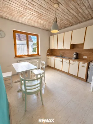 5-Zimmer-Haus kaufen in Wiener Neustadt Land – 133 m², € 249.000 – Bild 3 von 15
