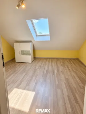 5-Zimmer-Haus kaufen in Wiener Neustadt Land – 133 m², € 249.000 – Bild 10 von 15