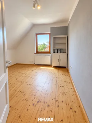 5-Zimmer-Haus kaufen in Wiener Neustadt Land – 133 m², € 249.000 – Bild 6 von 15