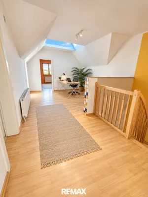 5-Zimmer-Haus kaufen in Wiener Neustadt Land – 133 m², € 249.000 – Bild 8 von 15