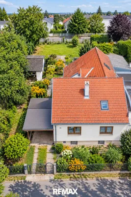 5-Zimmer-Haus kaufen in Wiener Neustadt Land – 133 m², € 249.000 – Bild 1 von 15
