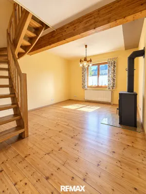 5-Zimmer-Haus kaufen in Wiener Neustadt Land – 133 m², € 249.000 – Bild 4 von 15