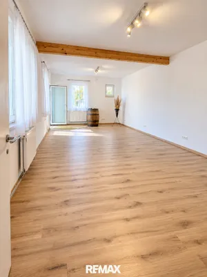 5-Zimmer-Haus kaufen in Wiener Neustadt Land – 133 m², € 249.000 – Bild 5 von 15