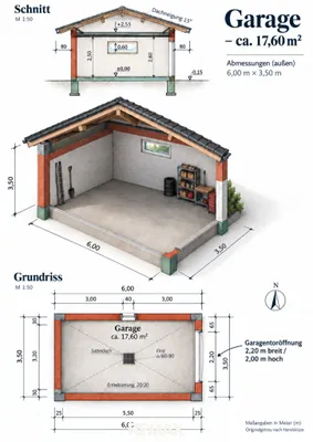 5-Zimmer-Haus kaufen in Wiener Neustadt Land – 133 m², € 249.000 – Bild 14 von 15