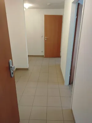 3-Zimmer-Wohnung mieten in Baden – 71,53 m², € 587 – Bild 7 von 10