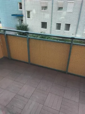 3-Zimmer-Wohnung mieten in Baden – 71,53 m², € 587 – Bild 8 von 10