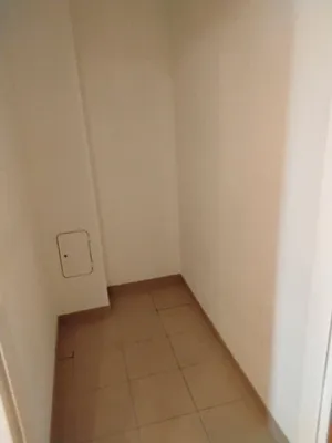 3-Zimmer-Wohnung mieten in Baden – 71,53 m², € 587 – Bild 6 von 10