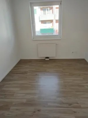 3-Zimmer-Wohnung mieten in Baden – 71,53 m², € 587 – Bild 3 von 10